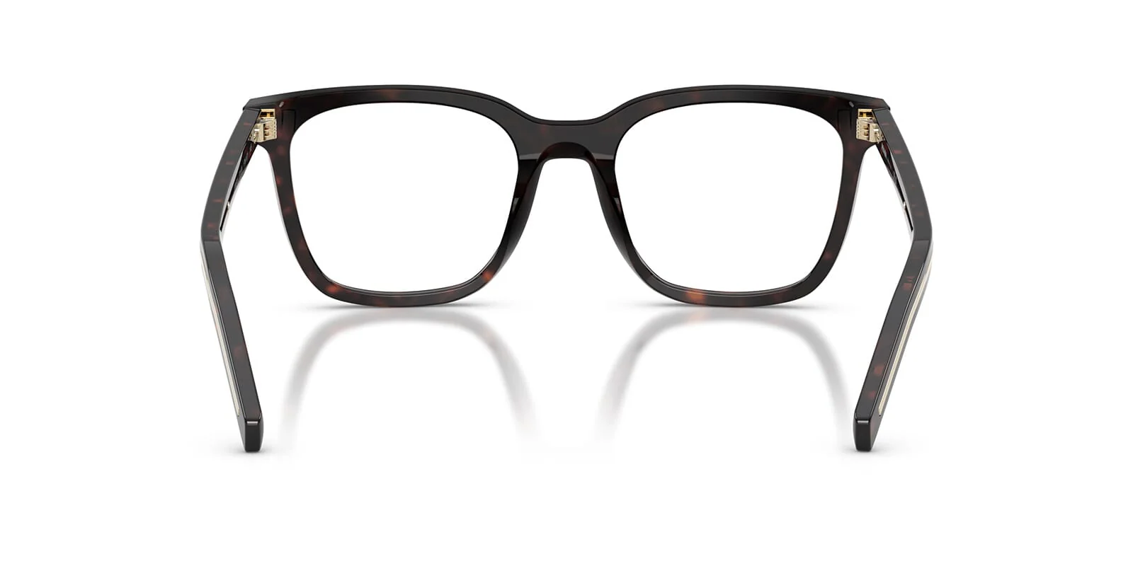 Prada PR B11V 17N1O1 - Image 5