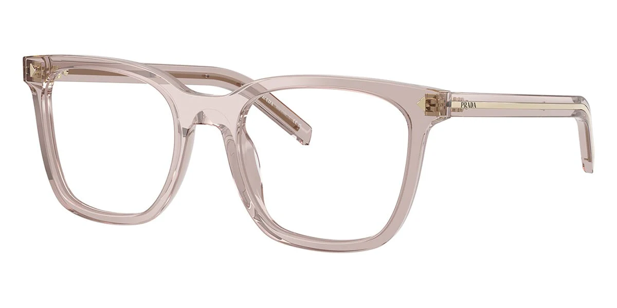 Prada PR B11V 29D1O1