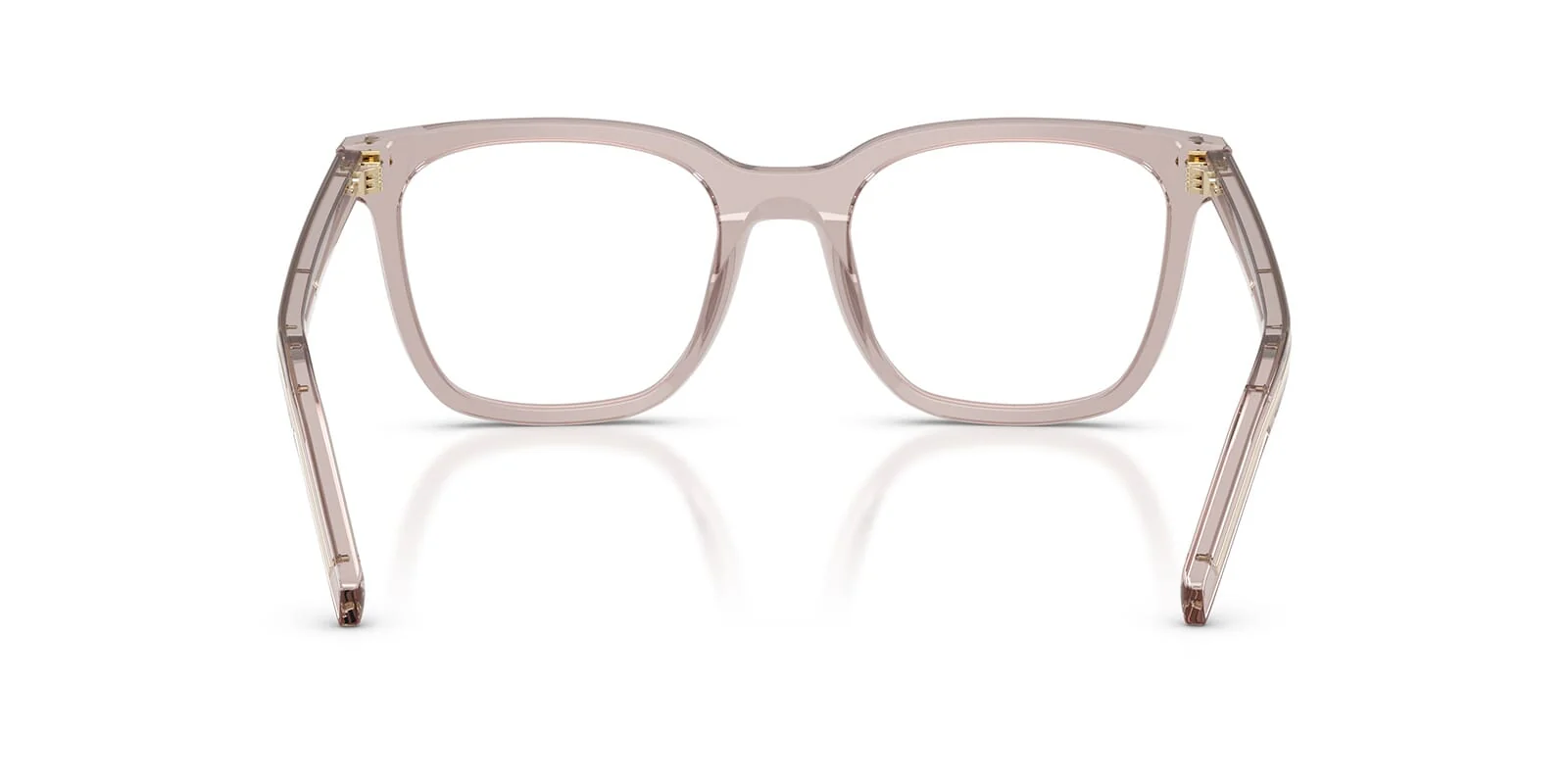 Prada PR B11V 29D1O1 - Image 5
