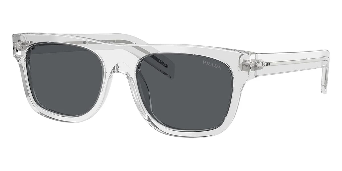 Prada PR B12S 12R07T