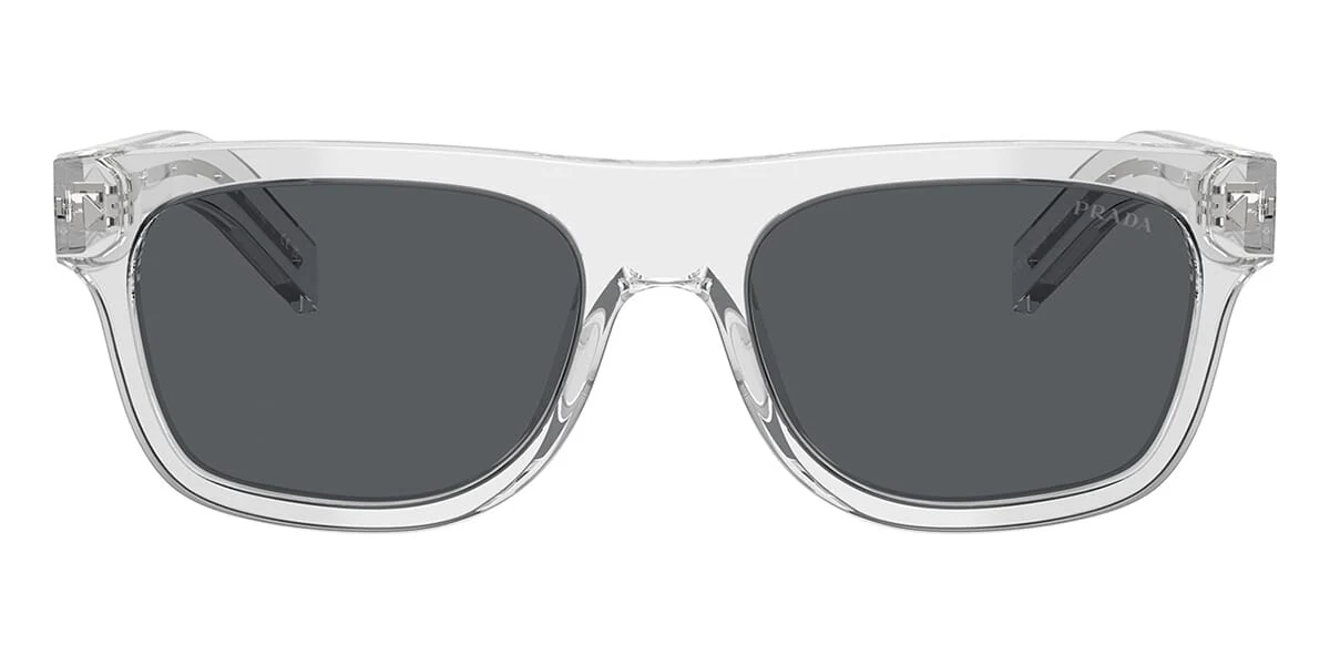 Prada PR B12S 12R07T - Image 2