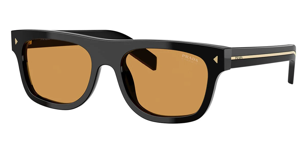 Prada PR B12S 16K60F - As Seen On Raphinha