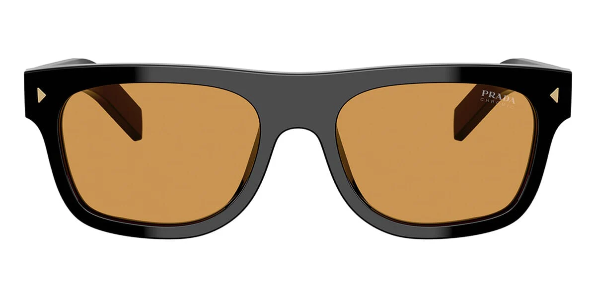 Prada PR B12S 16K60F - As Seen On Raphinha - Image 2