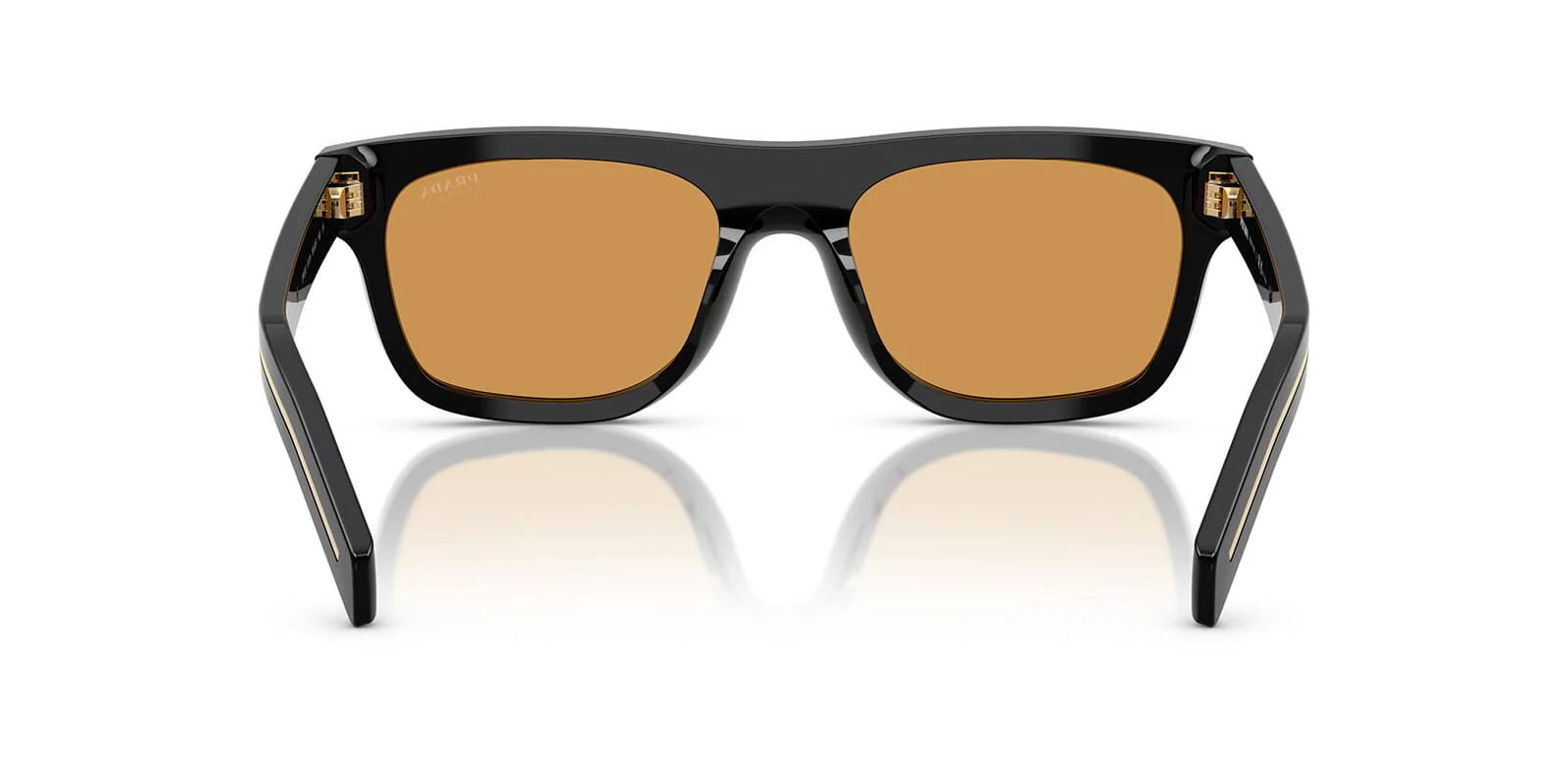 Prada PR B12S 16K60F - As Seen On Raphinha - Image 6