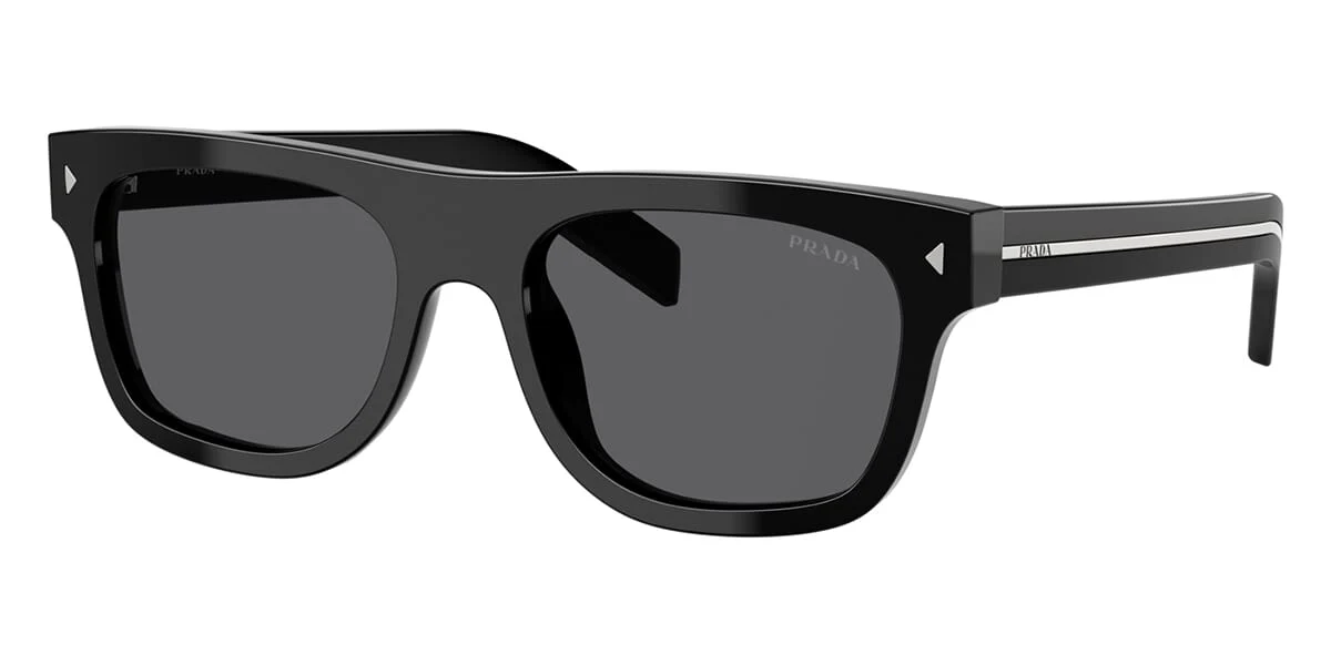 Prada PR B12S 16K731 - As Seen On Alex Sanchez de Mora