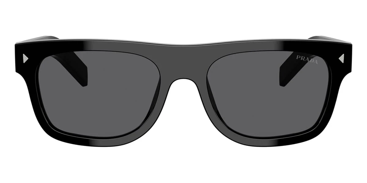 Prada PR B12S 16K731 - As Seen On Alex Sanchez de Mora - Image 2