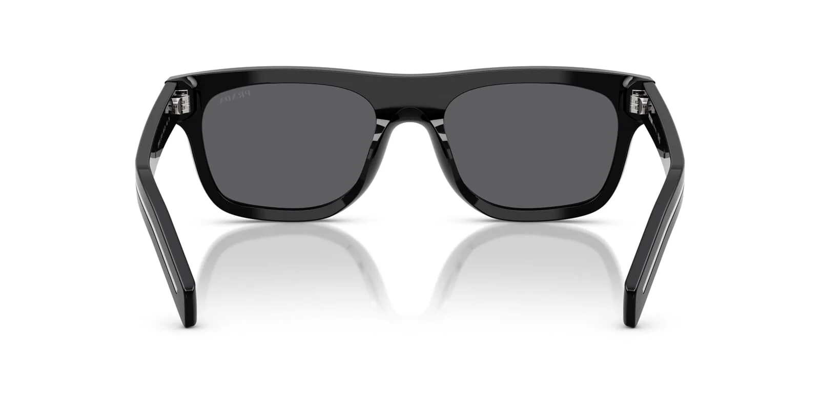 Prada PR B12S 16K731 - As Seen On Alex Sanchez de Mora - Image 6