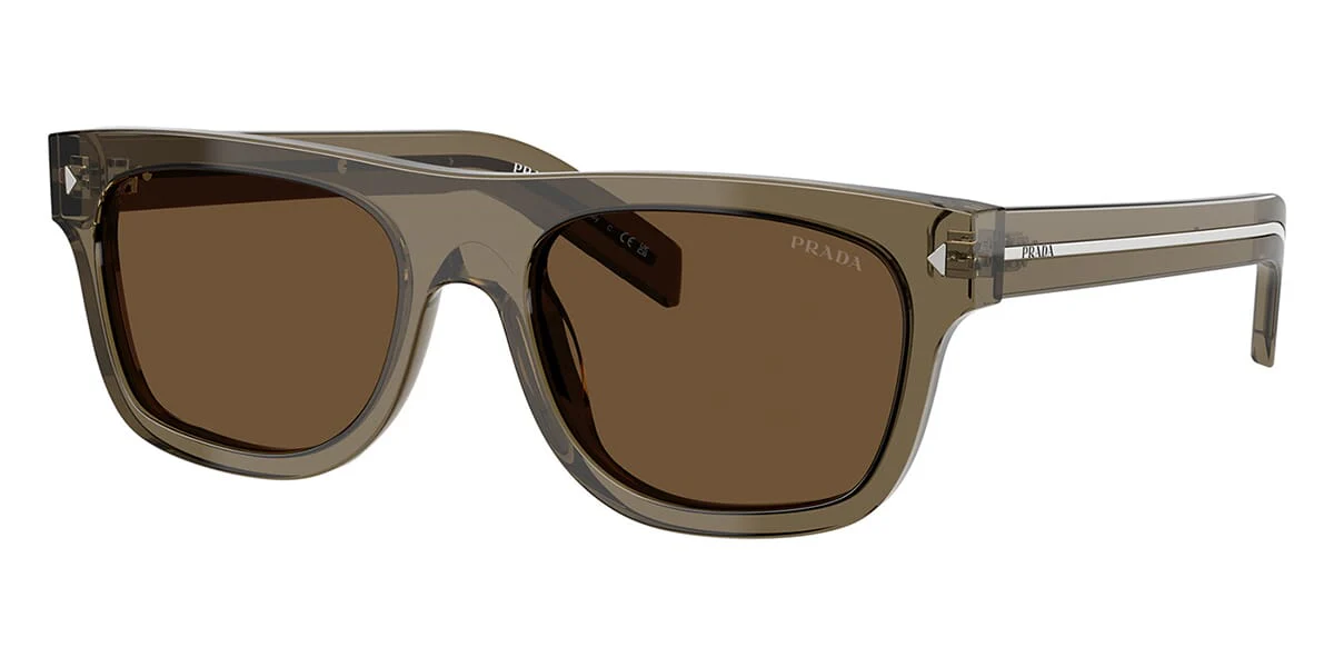 Prada PR B12S 18T70F
