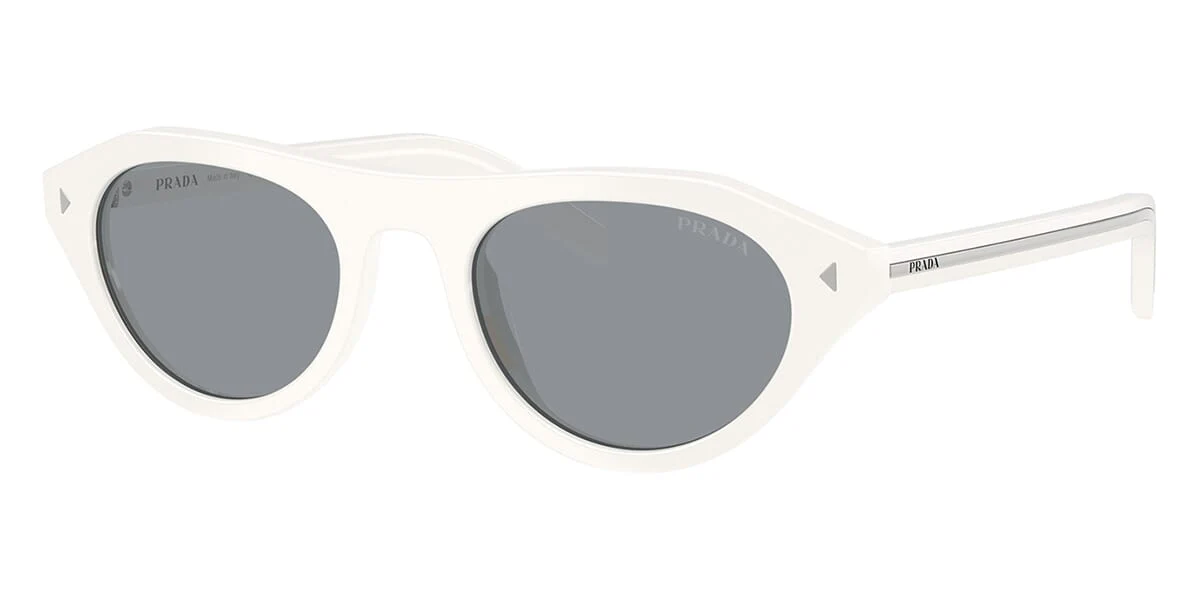 Prada PR B15S 17K80R - As Seen On Greta Gerwig