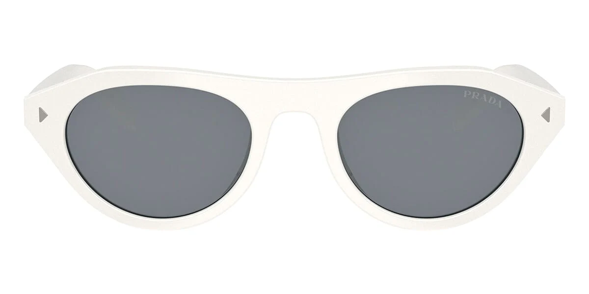 Prada PR B15S 17K80R - As Seen On Greta Gerwig - Image 2