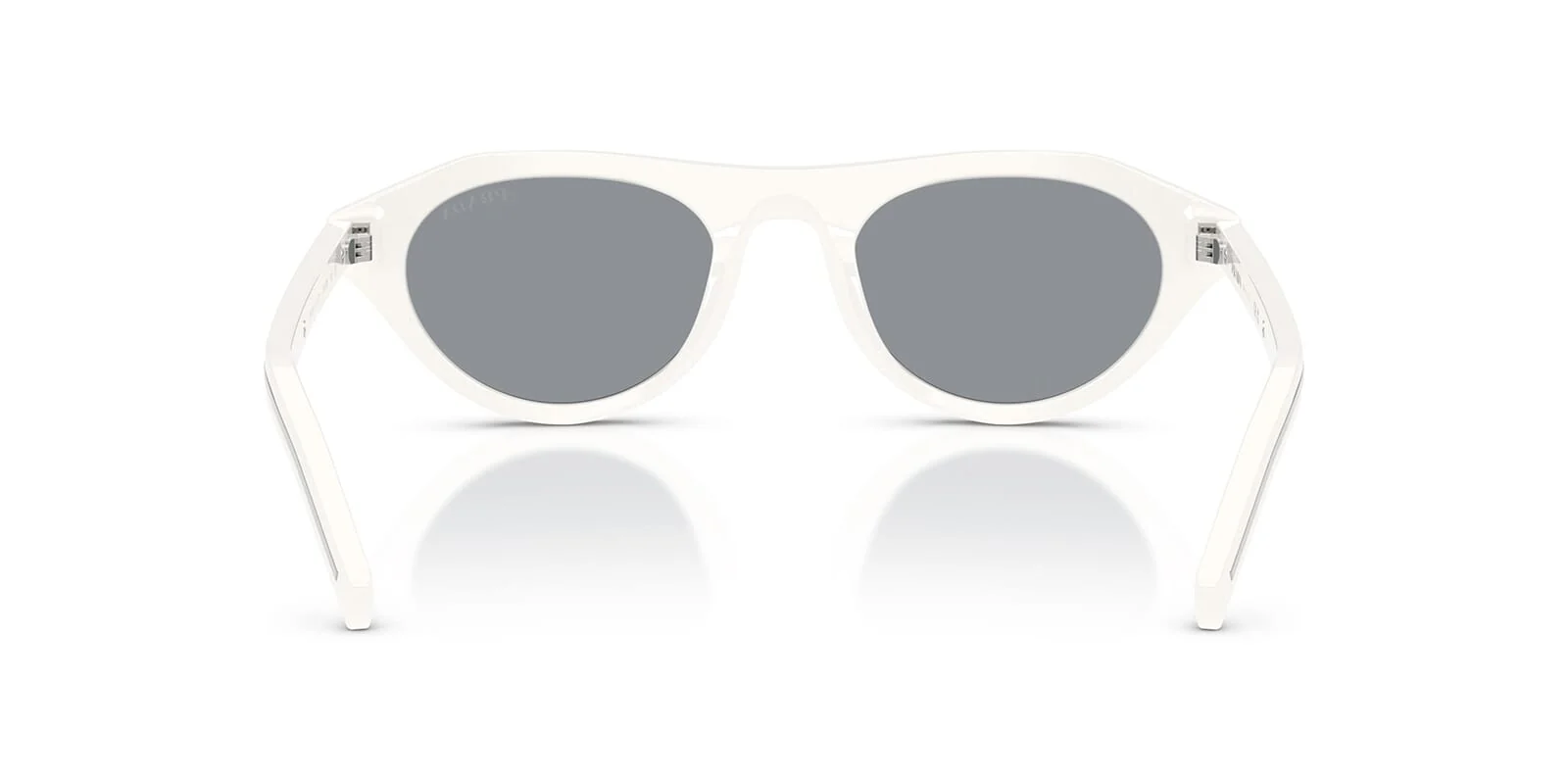 Prada PR B15S 17K80R - As Seen On Greta Gerwig - Image 6
