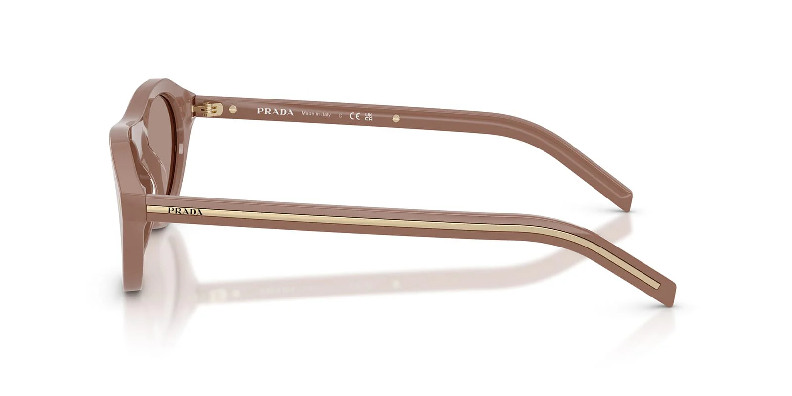Prada PR B15S 28D02T - Image 3