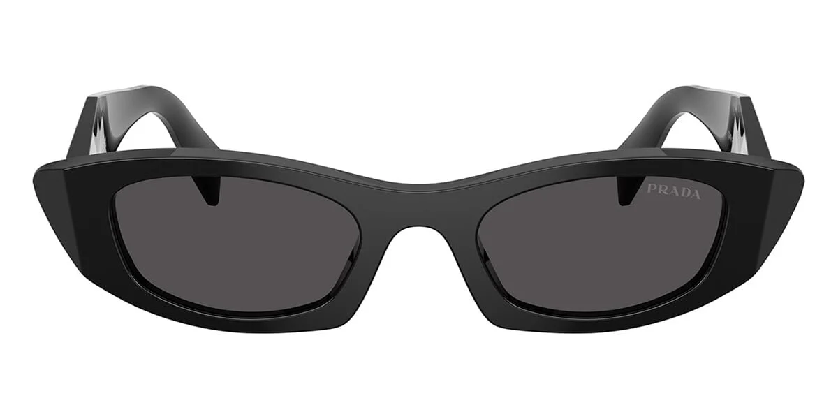 Prada PR B16S 16K08Z - Image 2