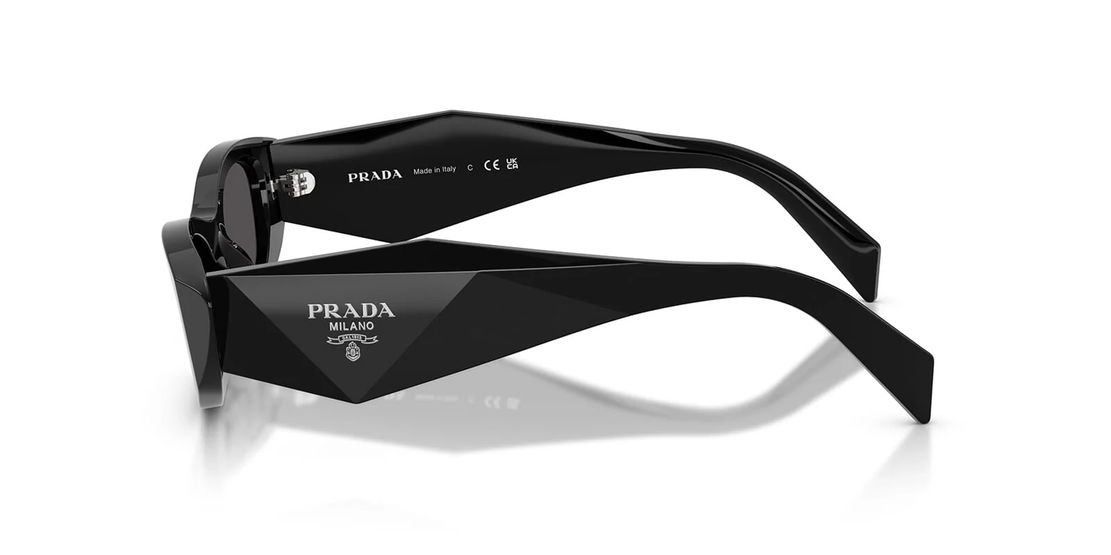 Prada PR B16S 16K08Z - Image 3