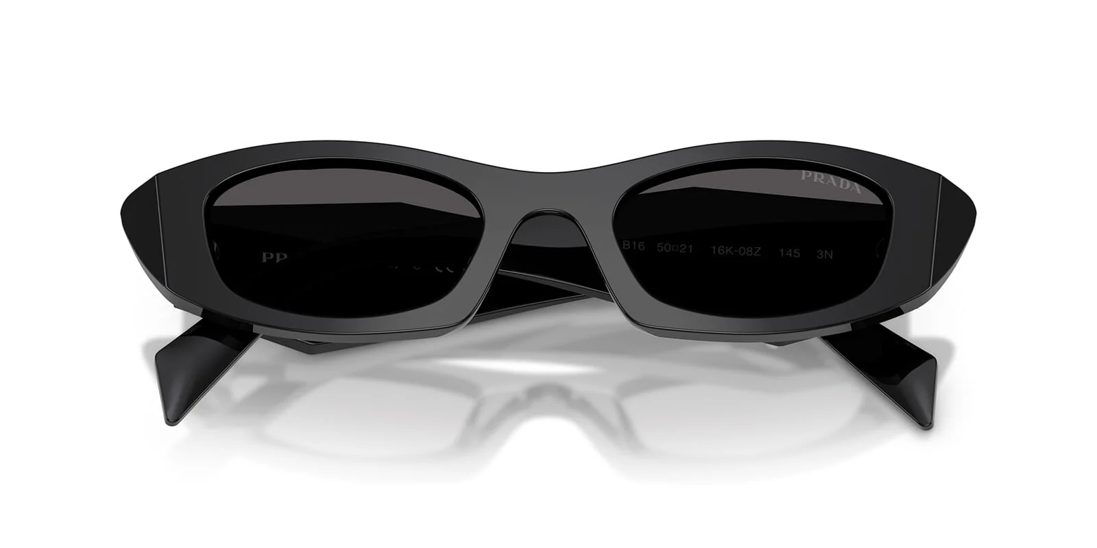 Prada PR B16S 16K08Z - Image 4