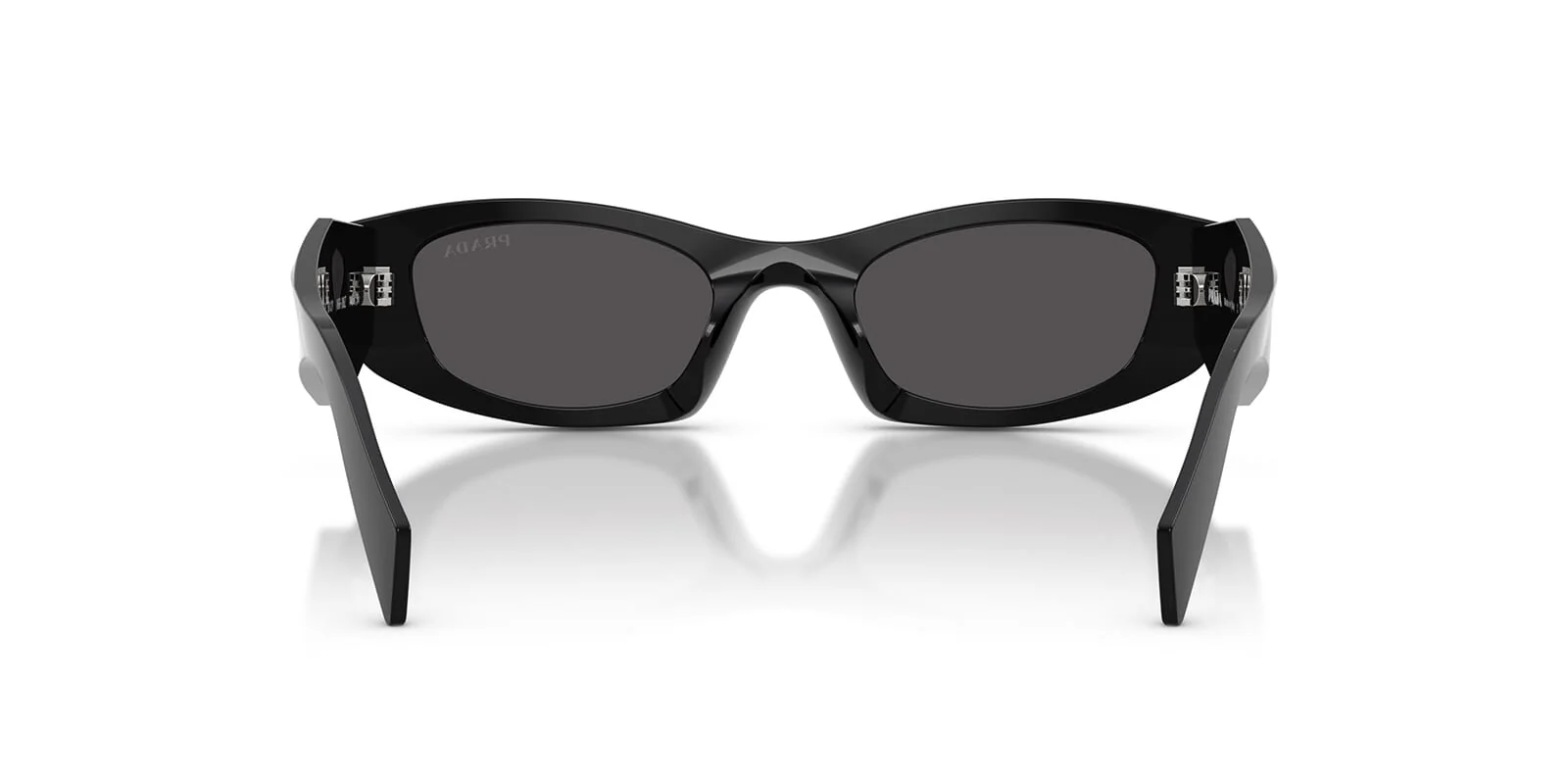 Prada PR B16S 16K08Z - Image 5