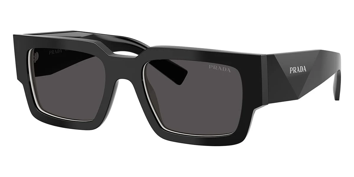 Prada PR B17S 16K08Z