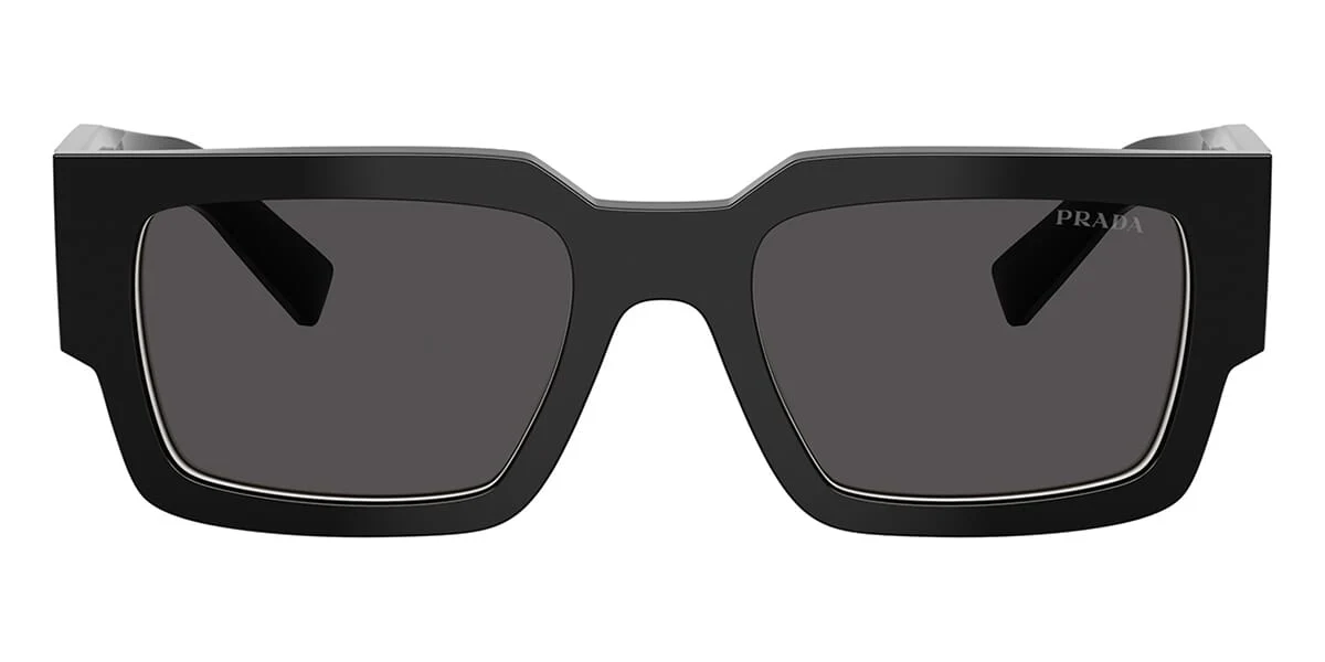 Prada PR B17S 16K08Z - Image 2
