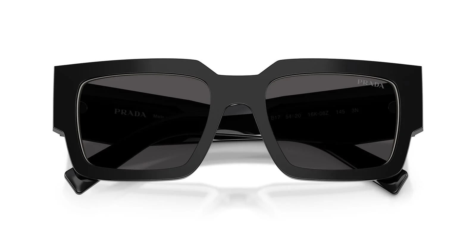 Prada PR B17S 16K08Z - Image 4