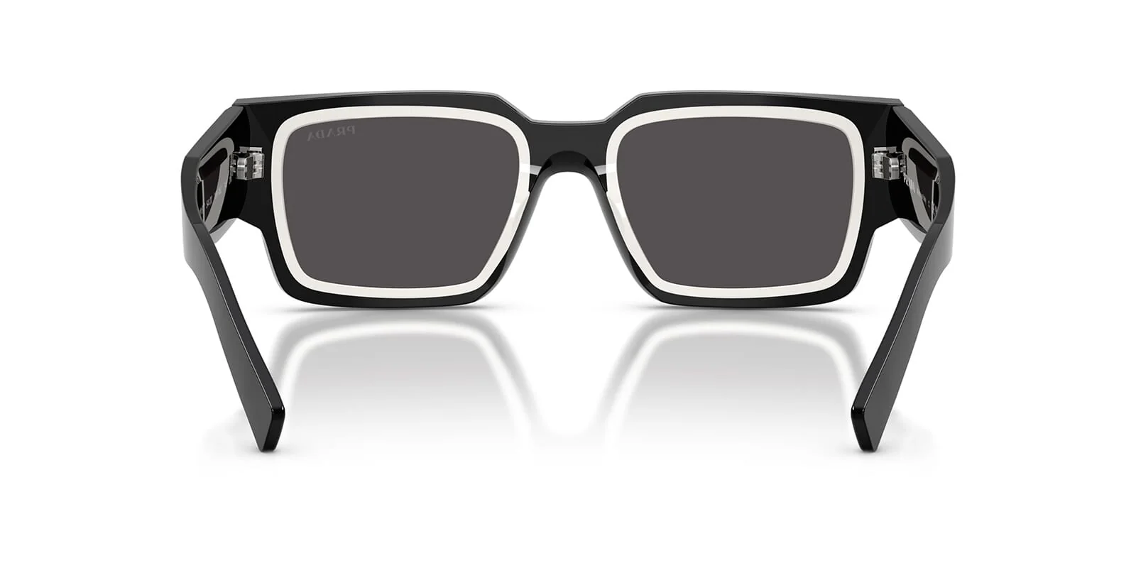 Prada PR B17S 16K08Z - Image 5