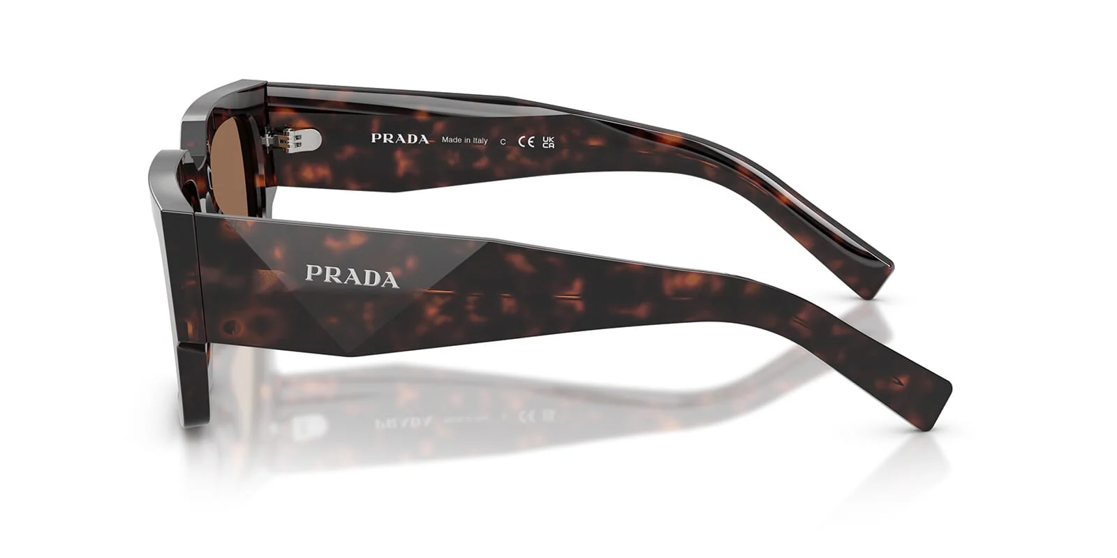 Prada PR B17S 17N06B - Image 3