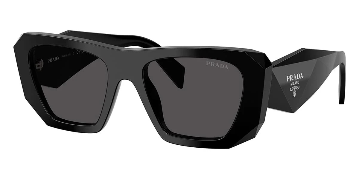 Prada PR B18S 16K08Z - As Seen On Guan Xiaotong