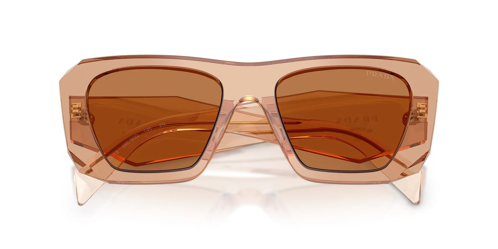 Prada PR B18S 28E90Q - Image 4
