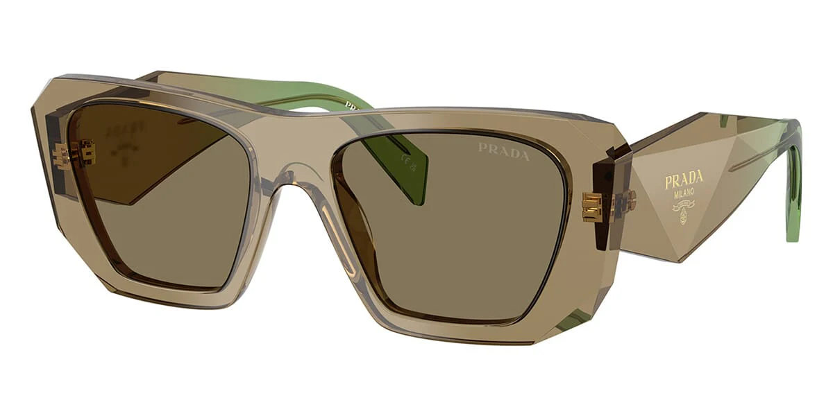 Prada PR B18S 29E90F