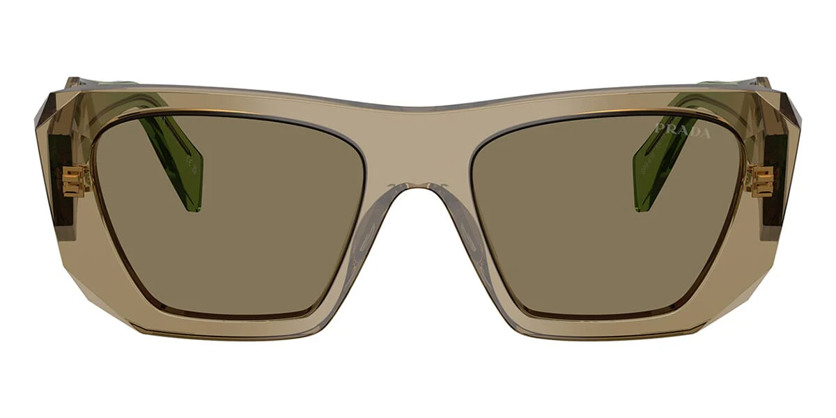Prada PR B18S 29E90F - Image 2