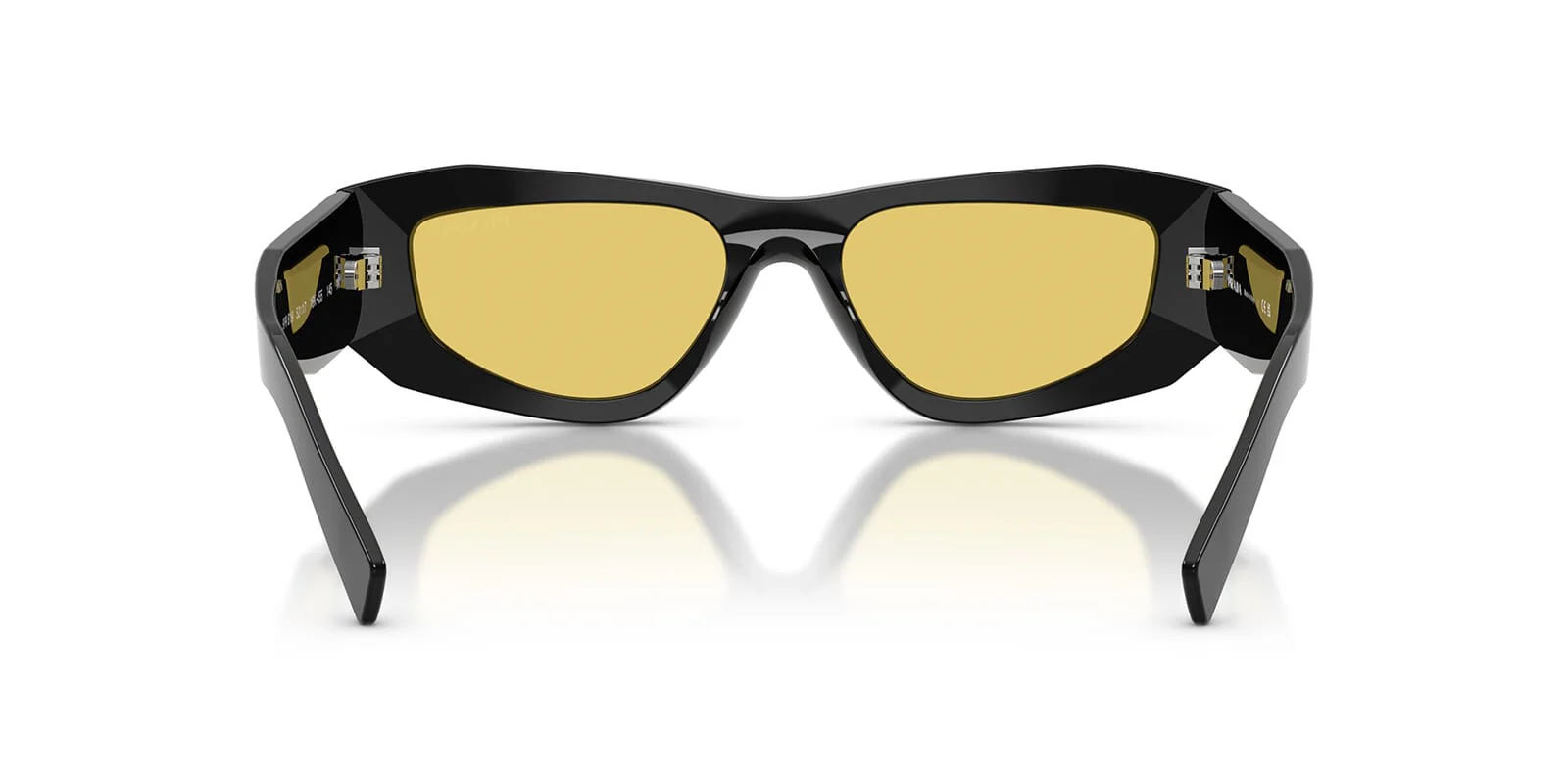 Prada PR B19S 16K455 - As Seen On Anson Boon & Samuel Arnold - Image 7