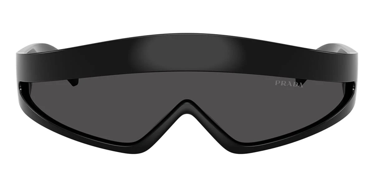 Prada PR B20S 1AB08Z - Image 2