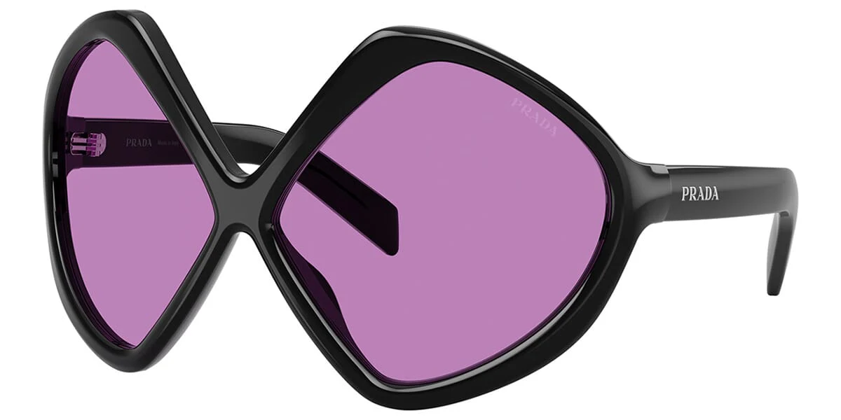 Prada PR B21S 16K30G