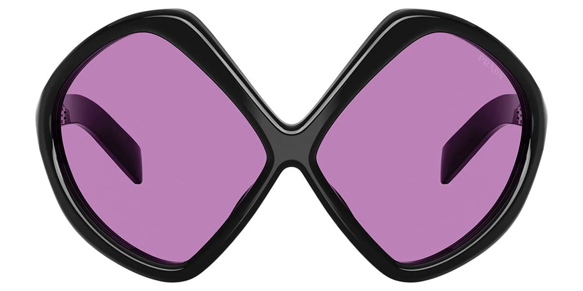 Prada PR B21S 16K30G - Image 2