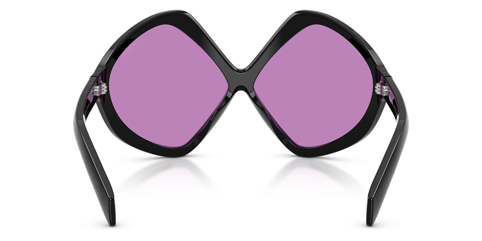 Prada PR B21S 16K30G - Image 5