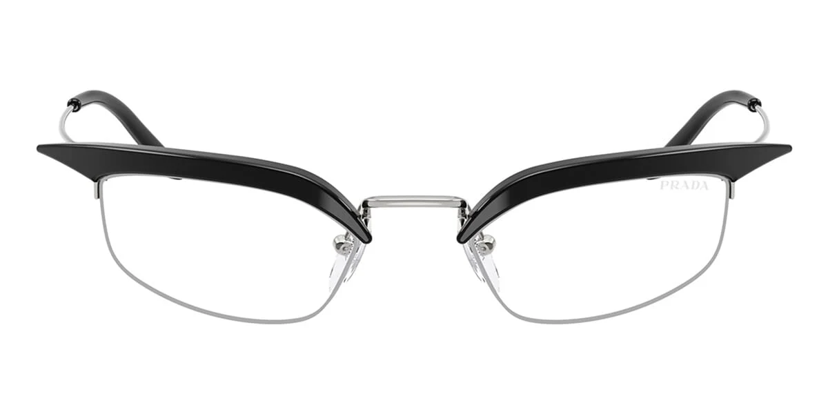 Prada PR B50S TZM08N Blue Control - Image 2