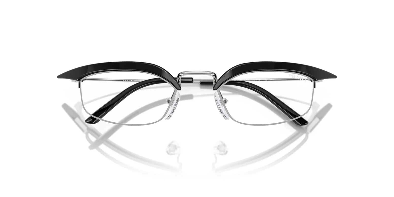 Prada PR B50S TZM08N Blue Control - Image 4