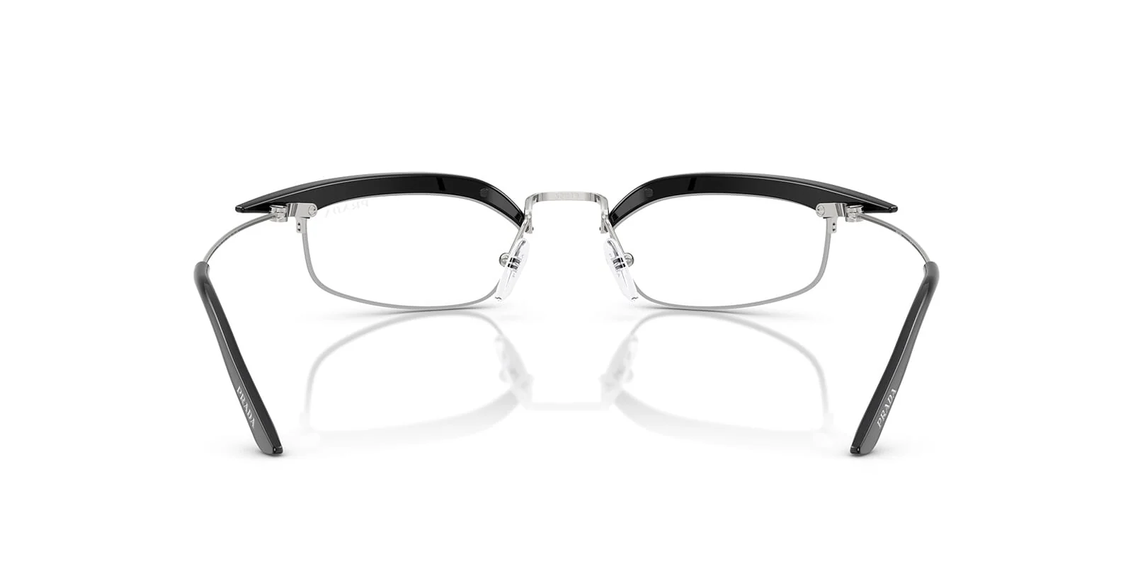 Prada PR B50S TZM08N Blue Control - Image 5