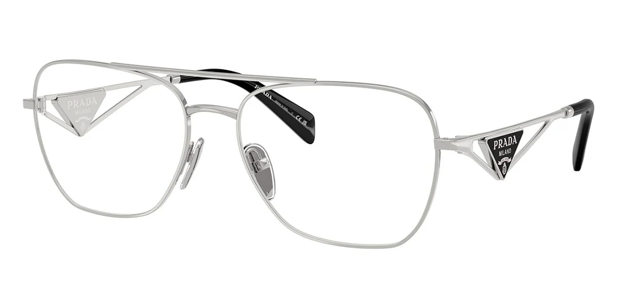 Prada PR B50V 1BC1O1