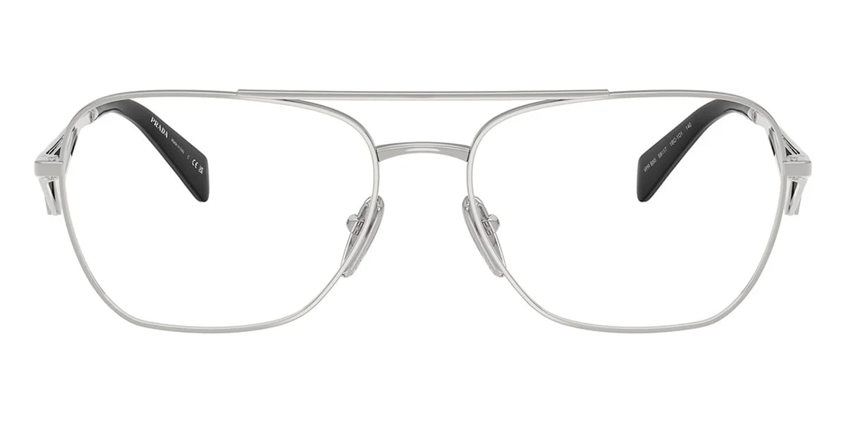 Prada PR B50V 1BC1O1 - Image 2
