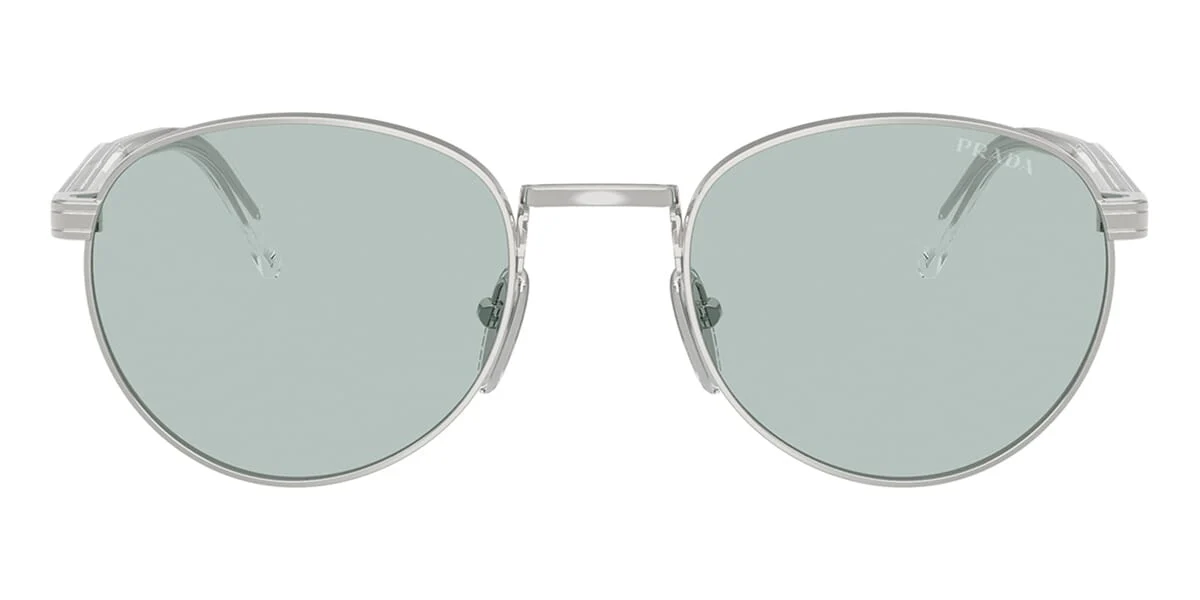 Prada PR B51S 1BC40N - Image 2