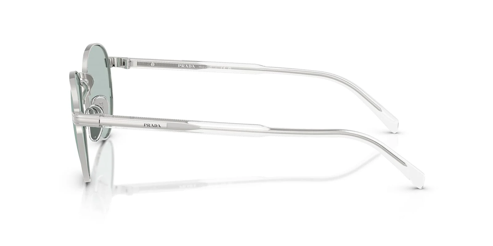 Prada PR B51S 1BC40N - Image 3