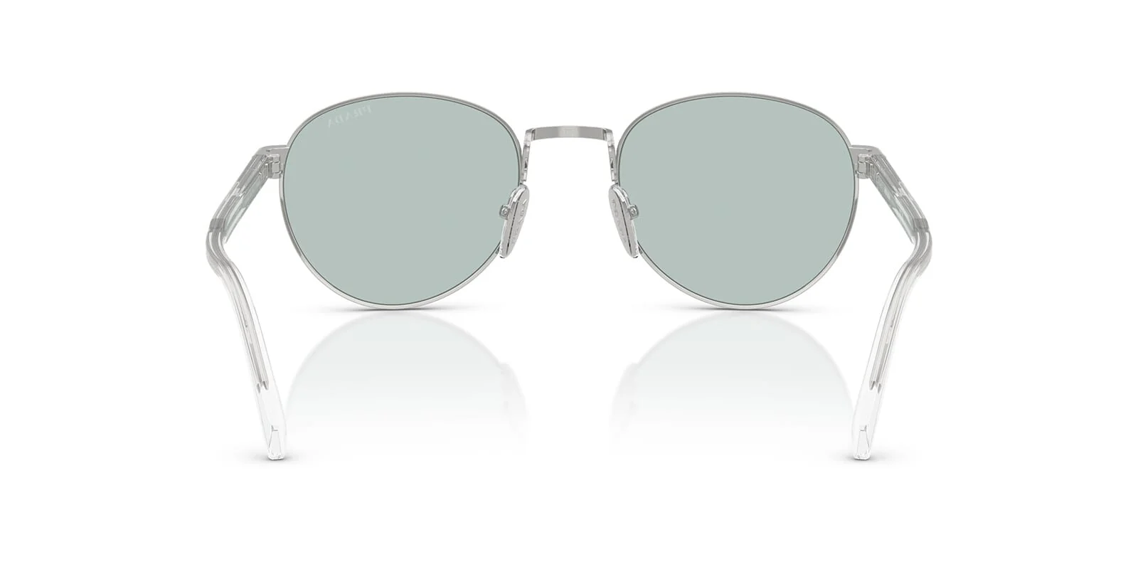 Prada PR B51S 1BC40N - Image 5