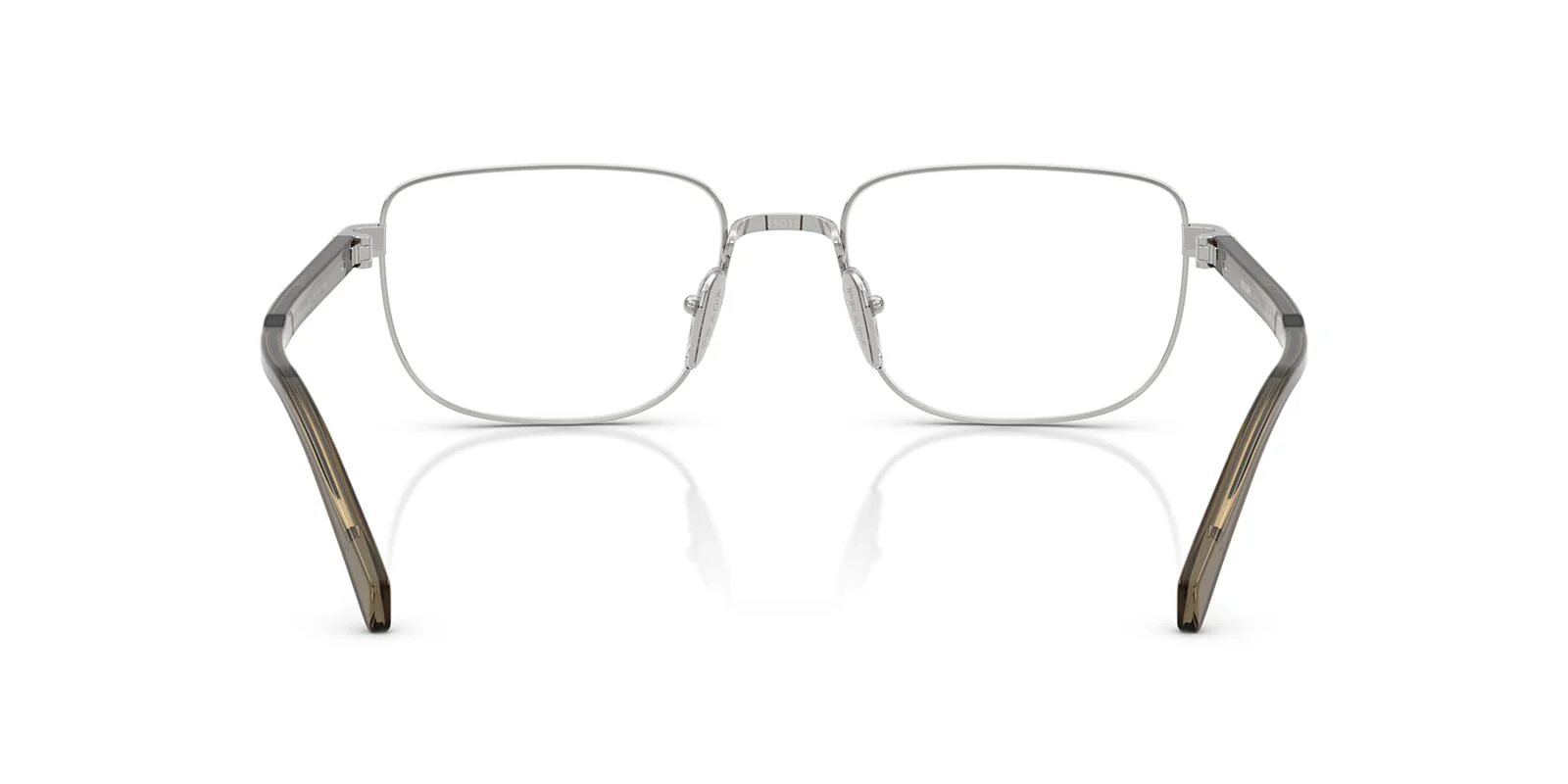 Prada PR B51V 11U1O1 - Image 5