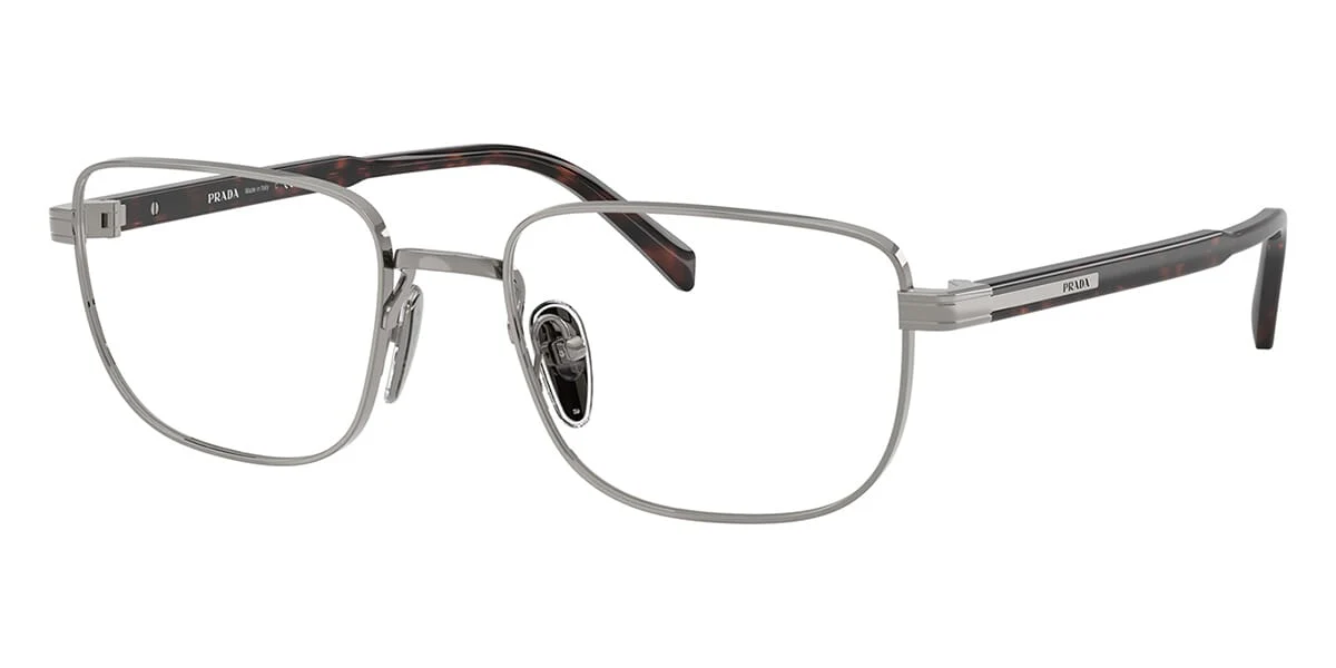 Prada PR B51V 20C1O1