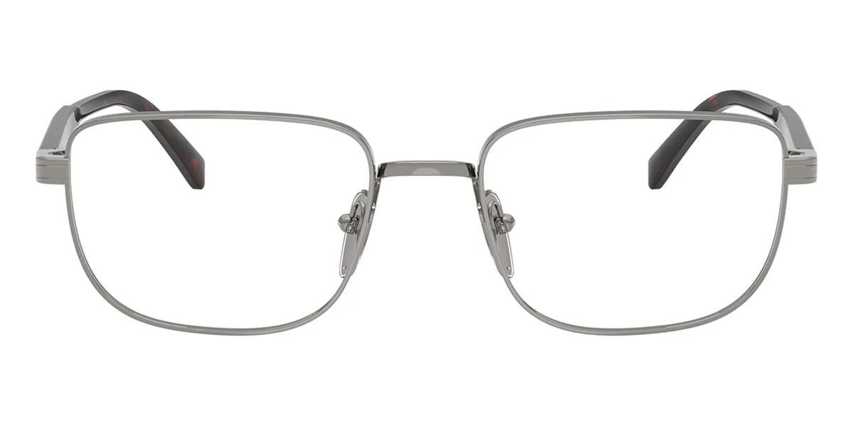 Prada PR B51V 20C1O1 - Image 2