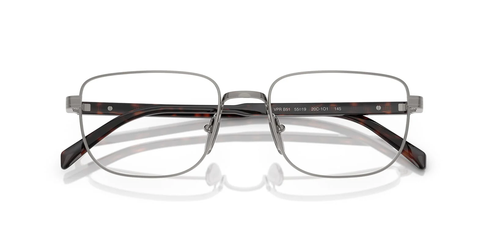 Prada PR B51V 20C1O1 - Image 4