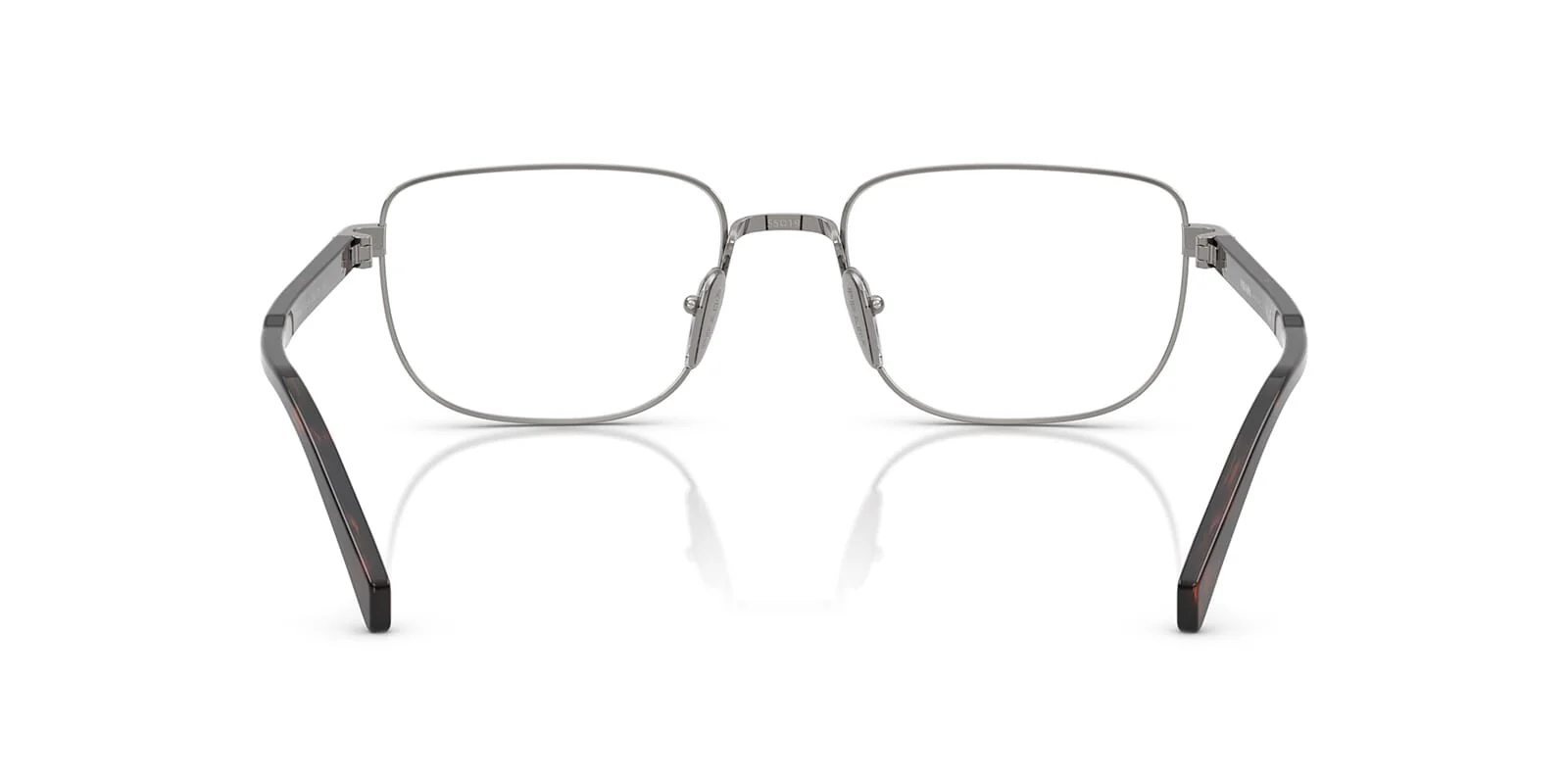 Prada PR B51V 20C1O1 - Image 5