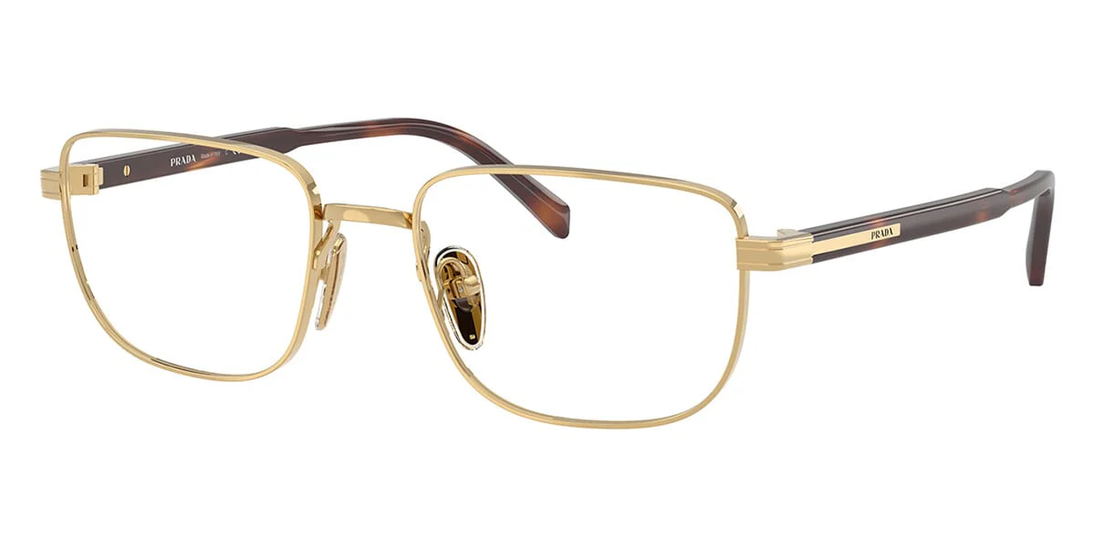 Prada PR B51V 5AK1O1