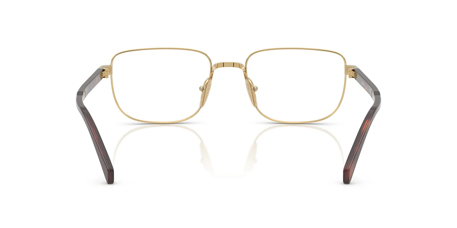 Prada PR B51V 5AK1O1 - Image 5