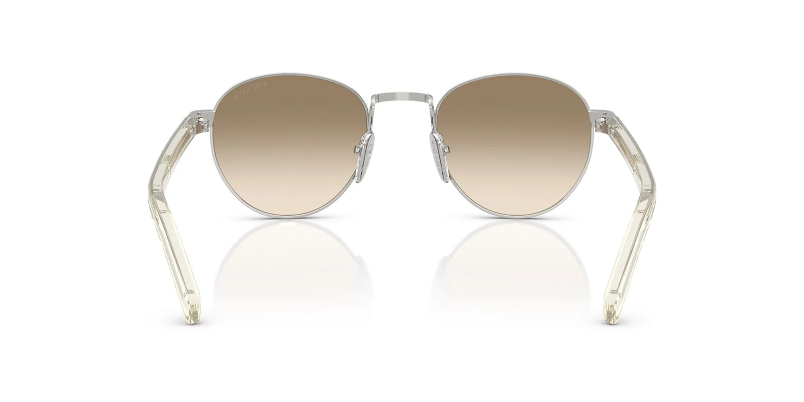 Prada PR B52S 1BC80K - Image 5